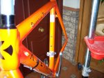 KLEIN 008.jpg
