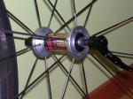 ruedas 003.jpg
