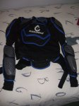CIMG0872.JPG