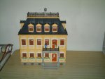 IMAG0328.JPG