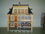 IMAG0329.JPG