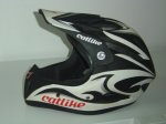 casco 01.JPG