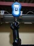 IMG_20200109_194601.jpg