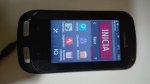 IMG_20200109_185235.jpg