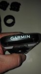 IMG_20200109_185359.jpg