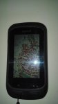 IMG_20200109_185521.jpg