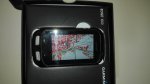 IMG_20200109_185642.jpg