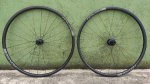 Ruedas-Roval-SLX-24-Disco-20191118104857.4896090015.jpg