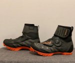 i1207273983.jpg