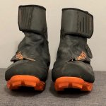 i1207277763.jpg