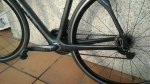 IMG-20200107-WA0008.jpeg