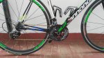 Optimized-IMG_20180510_122438.jpg