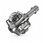 pedal-exustar-e-pm215.jpg