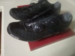 zapas1.jpg