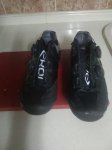 zapas2.jpg