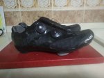 zapas3.jpg