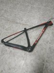 Cuadro Sworks-min.jpg