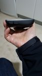 IMG-20191122-WA0028.jpeg