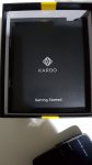 IMG-20191122-WA0030.jpeg