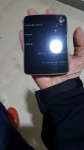 IMG-20191122-WA0026.jpeg