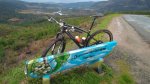 IMG-20191201-WA0002.jpeg