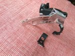 IMG_20200113_104715.jpg