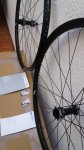 IMG-20200110-WA0036.jpg