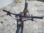 IMG_20200112_170905.jpg