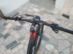 IMG_20200112_170953.jpg