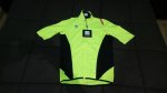 sportful.JPG