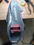 04Suela a reparar.-001.jpg