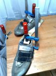 06Suela uniéndose con Epoxy-001.jpg