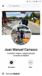 Screenshot_20200115-170734_Facebook.jpg