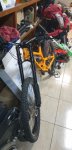 d2519910-7637-4150-86d1-0d0e8393b6cd.jpg