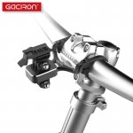 GACIRON.jpg_q50.jpg