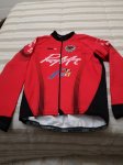 IMG_20200116_173721.jpg