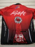 IMG_20200116_173846.jpg