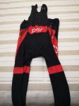 IMG_20200116_174316.jpg