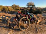 Mondraker Crafty 2020 bidon.jpg