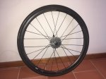 zipp 1.jpg