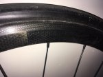 zipp 2.jpg