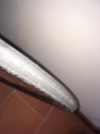 zipp 4.jpg