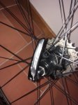 zipp6.jpg
