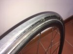 zipp7.jpg