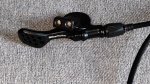 IMG_20200117_161037.jpg