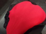 IMG_20200117_194651.jpg