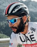 uae_team_emirates_20200118_28.jpg