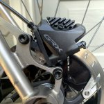 IS-FM-GRX-Caliper-on-IS-Frame.jpg