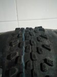 IMG_20200118_223115_582.jpg