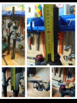 PhotoPictureResizer_200119_213328114_crop_1080x1440-540x720.png